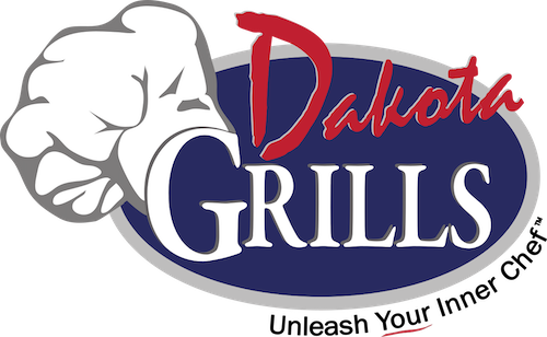 Dakota Grills, LLC